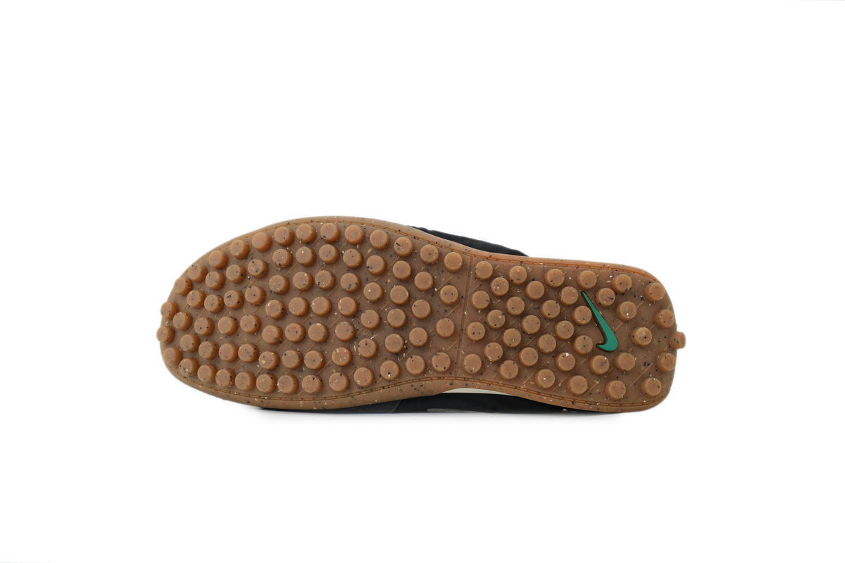 Nike Moon Shoe SP Jacquemus Off Noir HV8547-001