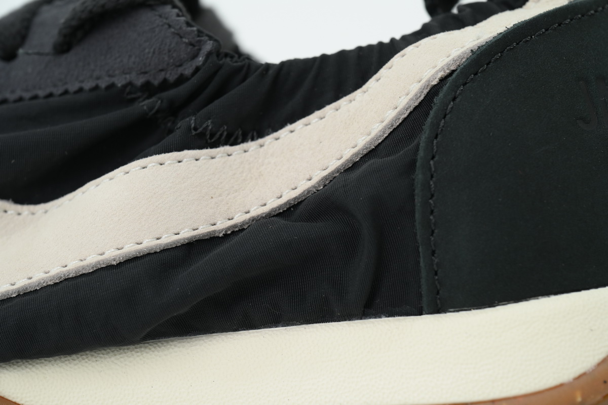 Nike Moon Shoe SP Jacquemus Off Noir HV8547-001