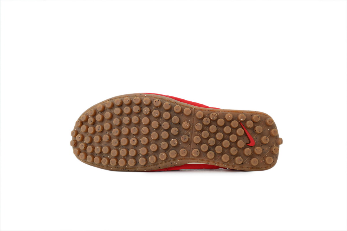 Nike Moon Shoe SP University Red HV8547-600