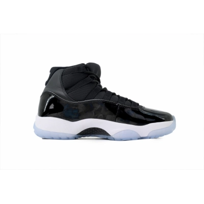 PK God Batch Nike Air Jordan 11 Retro 'Space Jam' 2026 CT8012-900 02