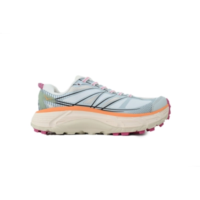 HOKA Mafate Speed 2 'Ice Flow Orange' 1126851-WIFL  02