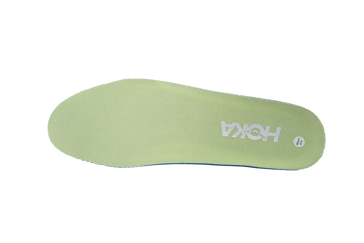HOKA Mafate Speed 2 'in silver lilac cream' 1126851-SVRL