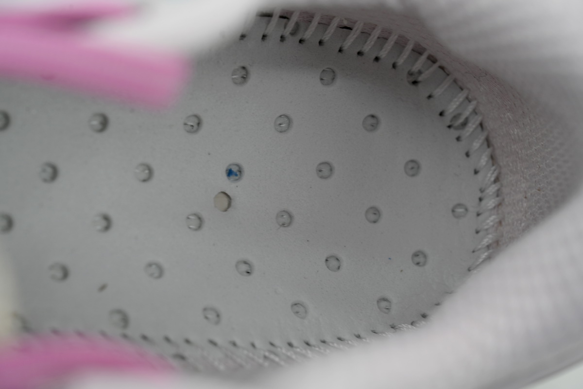 HOKA Mafate Speed 2 'in silver lilac cream' 1126851-SVRL