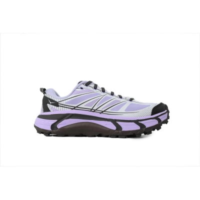 HOKA Mafate Speed 2 'Iris Flower White' 1126851-ISF 02