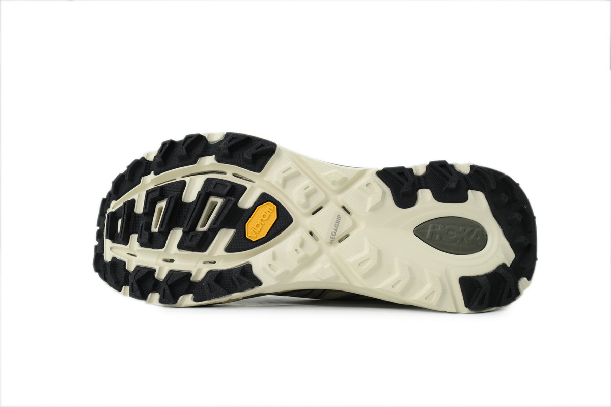 HOKA Mafate Speed 2 'Putty Eucalyptus' 1126851-PTYC