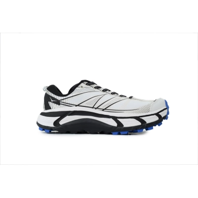 HOKA Mafate Speed 2 'White Cobalt Blue' 1126851-WTCB 02