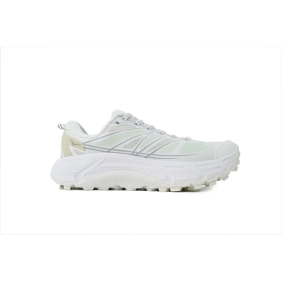 HOKA Mafate Speed 2 'White Lunar Rock' 1126851-WLRC 02