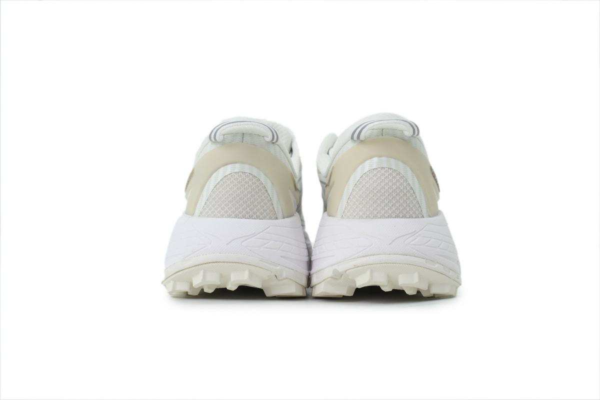 HOKA Mafate Speed 2 'White Lunar Rock' 1126851-WLRC