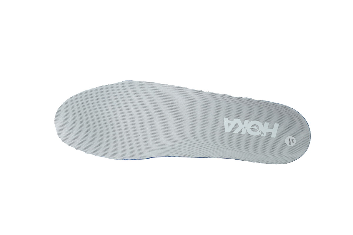 HOKA Mafate Speed 2 'White Lunar Rock' 1126851-WLRC