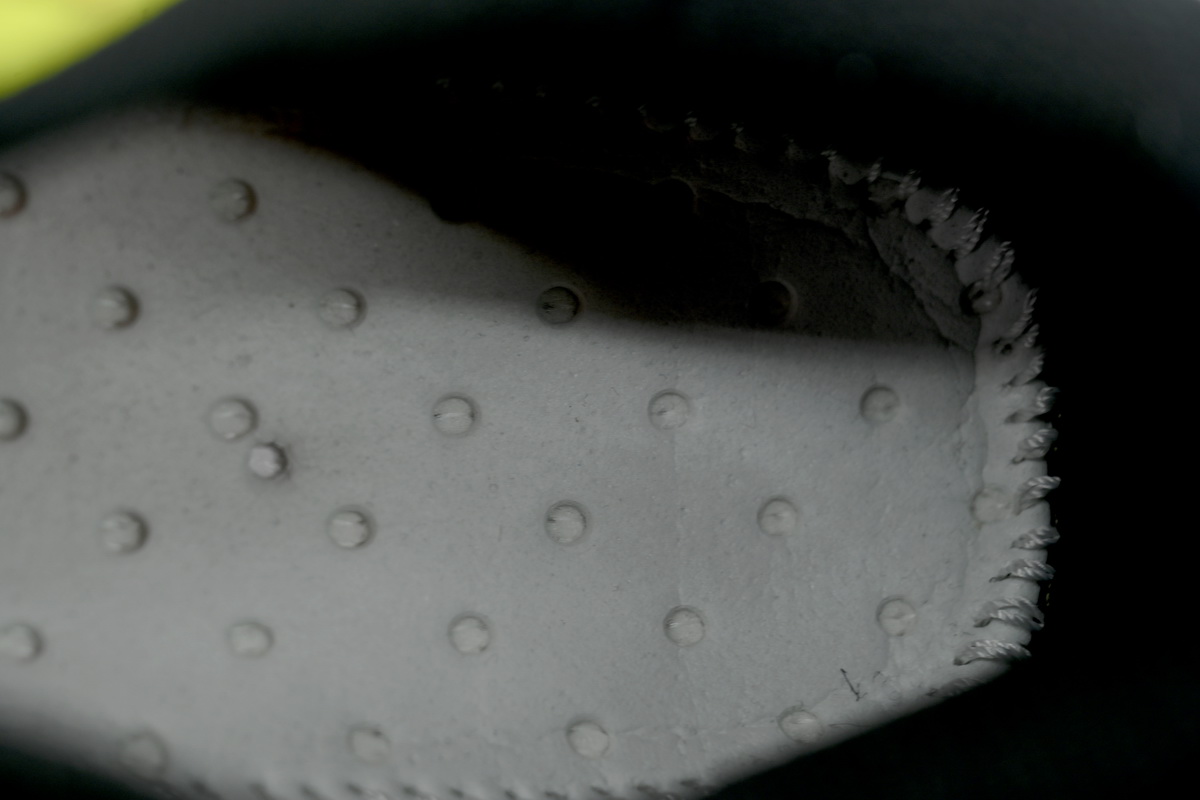 HOKA Mafate X 'Neon Hoka Citrus/Neon Rose' 1161990-NNH