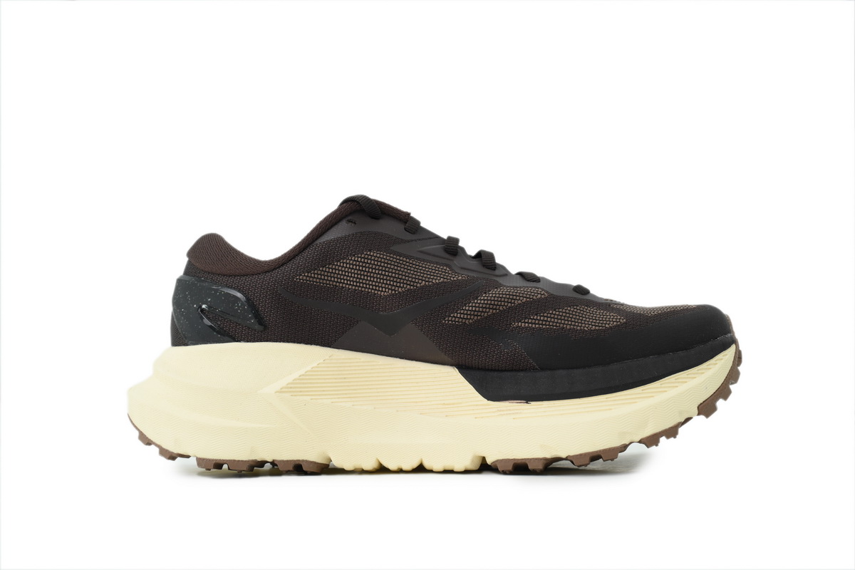 HOKA Mafate X 'Walnut Rye' 1173301-WTRY