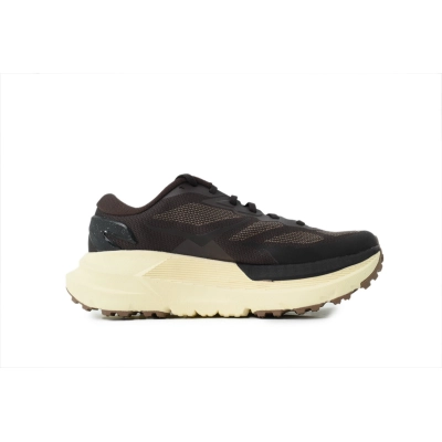 HOKA Mafate X 'Walnut Rye' 1173301-WTRY 02