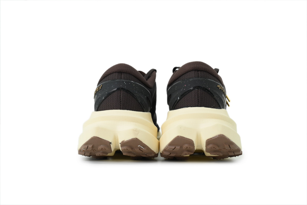 HOKA Mafate X 'Walnut Rye' 1173301-WTRY