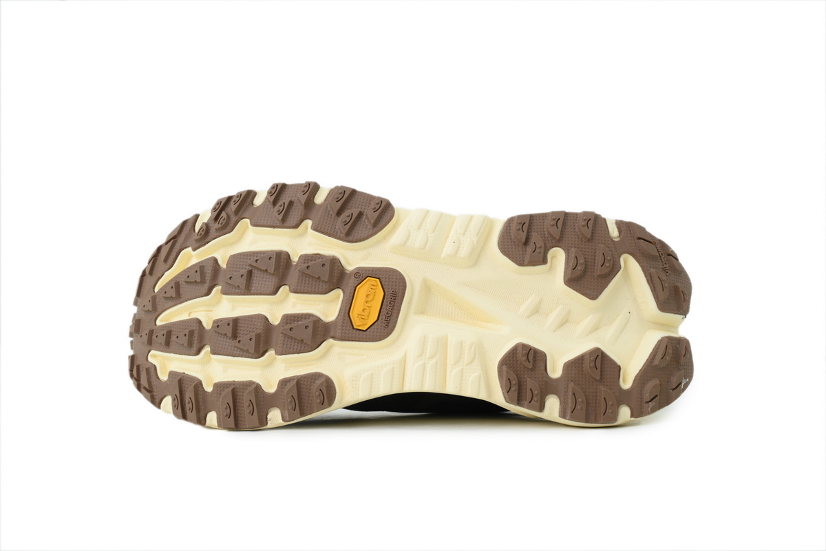 HOKA Mafate X 'Walnut Rye' 1173301-WTRY