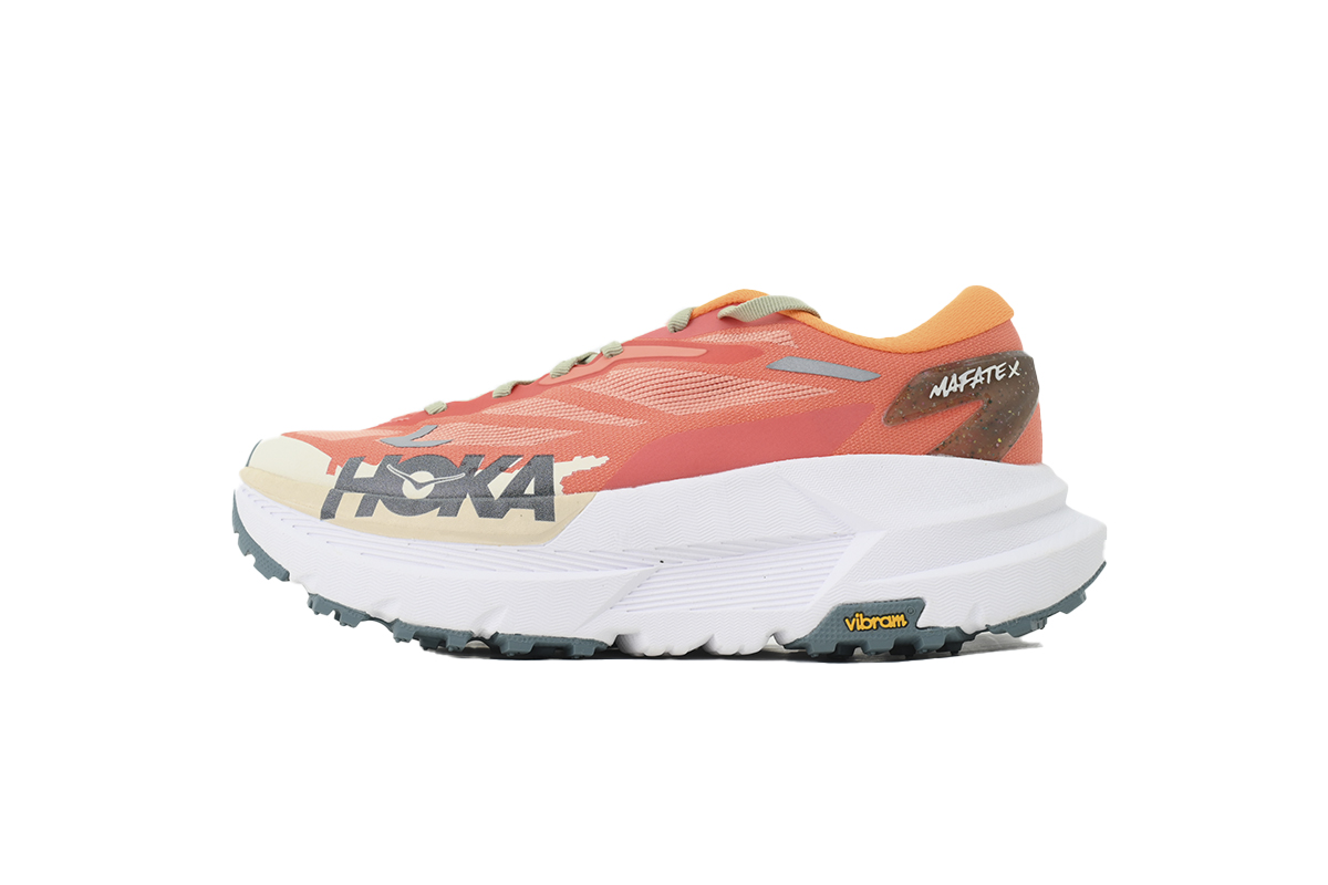 HOKA Wmns Mafate X 'Feldspar Mountain Fog' 1162010-FPR