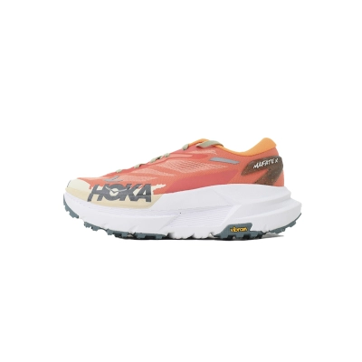 HOKA Wmns Mafate X 'Feldspar Mountain Fog' 1162010-FPR 01