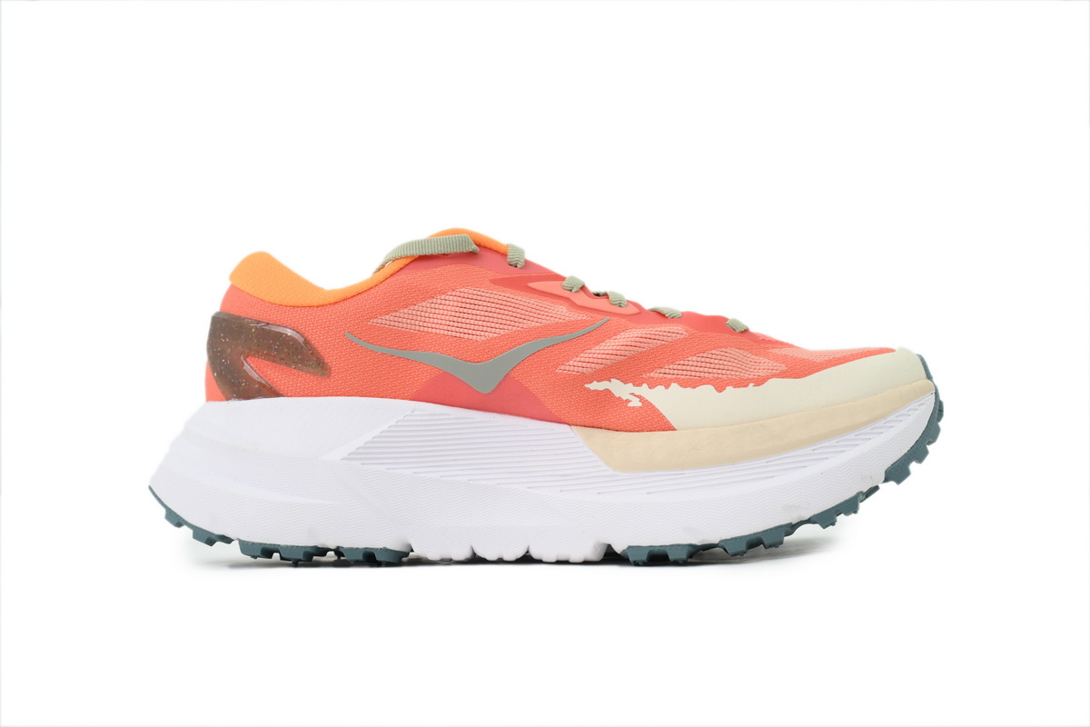 HOKA Wmns Mafate X 'Feldspar Mountain Fog' 1162010-FPR