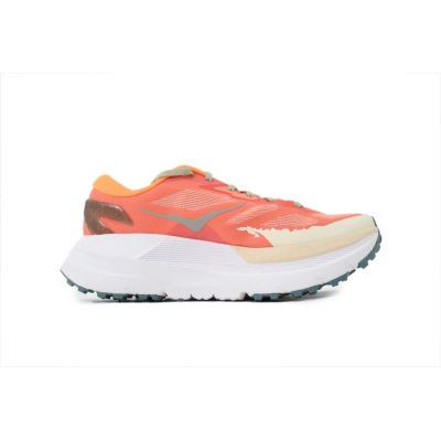HOKA Wmns Mafate X 'Feldspar Mountain Fog' 1162010-FPR 02