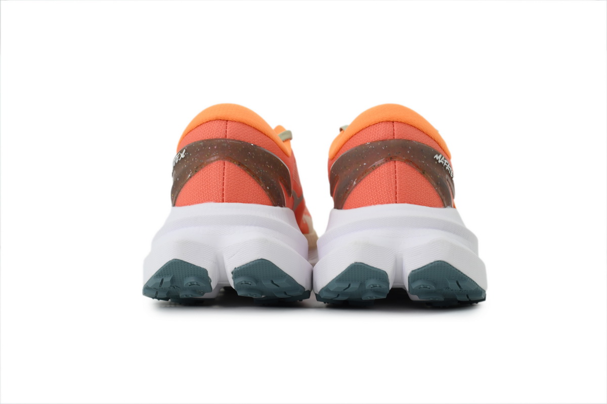 HOKA Wmns Mafate X 'Feldspar Mountain Fog' 1162010-FPR