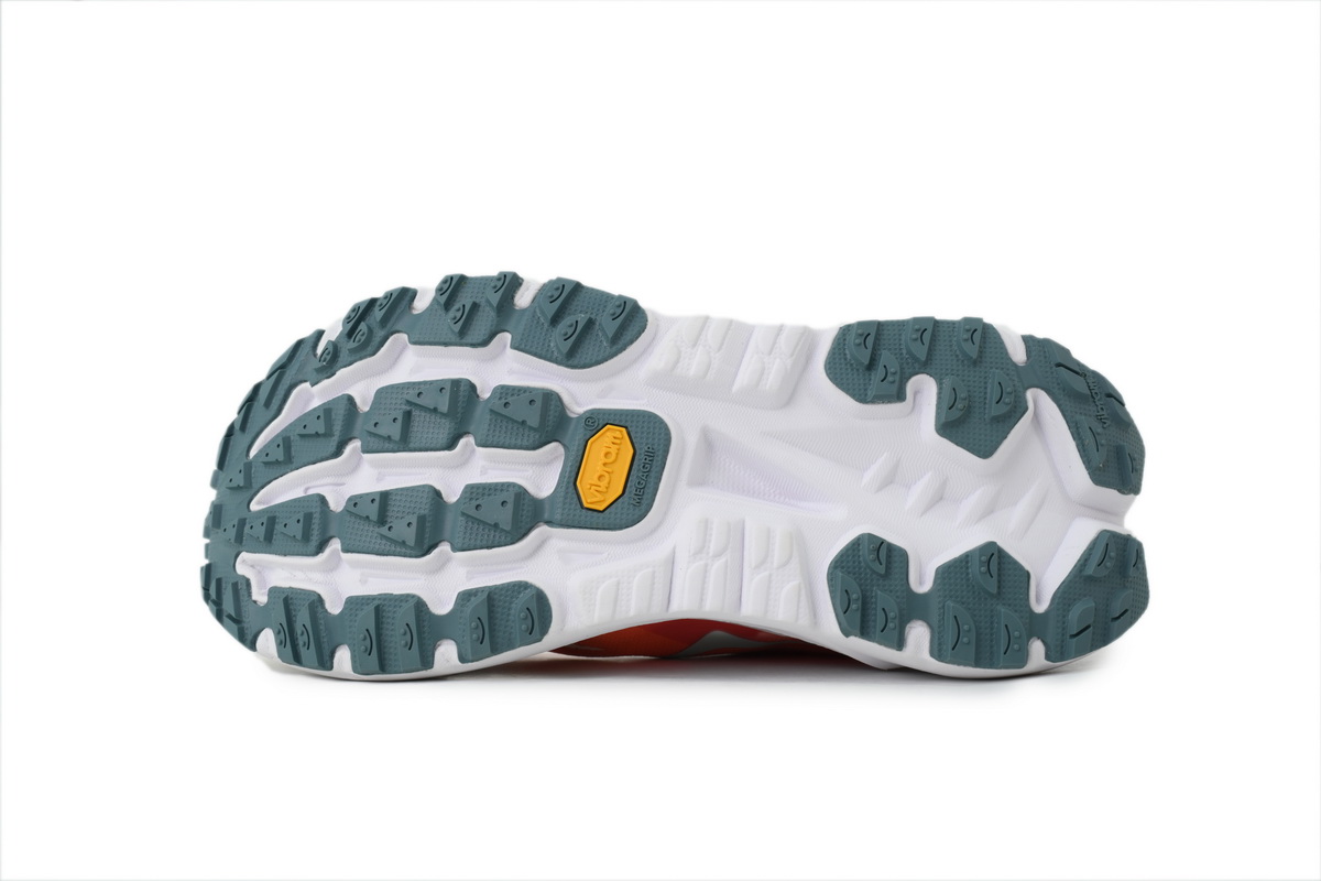 HOKA Wmns Mafate X 'Feldspar Mountain Fog' 1162010-FPR