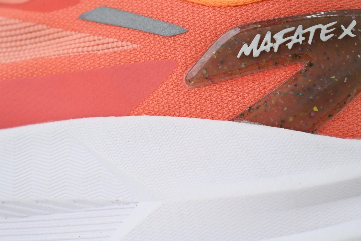 HOKA Wmns Mafate X 'Feldspar Mountain Fog' 1162010-FPR