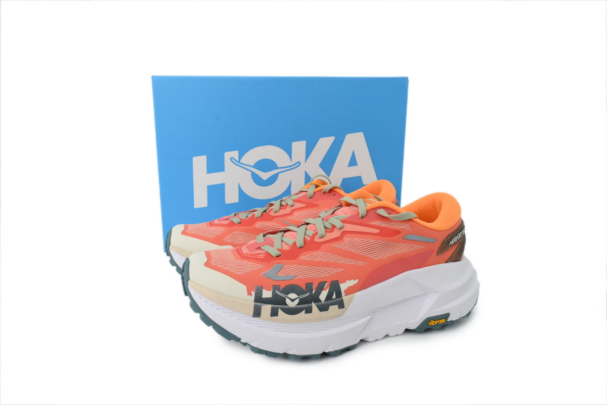 HOKA Wmns Mafate X 'Feldspar Mountain Fog' 1162010-FPR