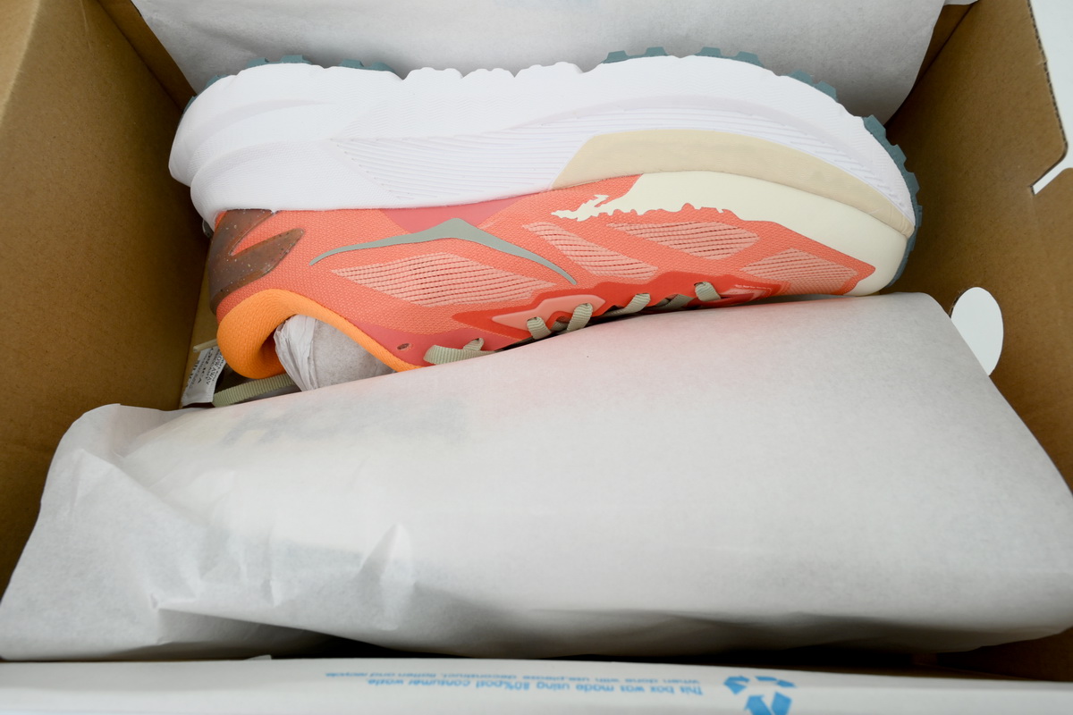 HOKA Wmns Mafate X 'Feldspar Mountain Fog' 1162010-FPR