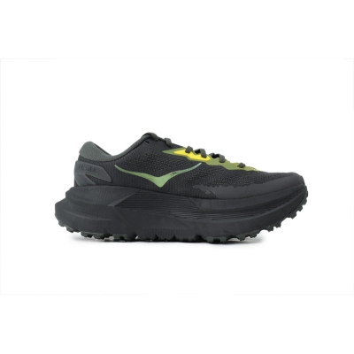 J.L - A.L × Hoka Mafate "Meteorite/Rosin" 1175208-MTRT 02
