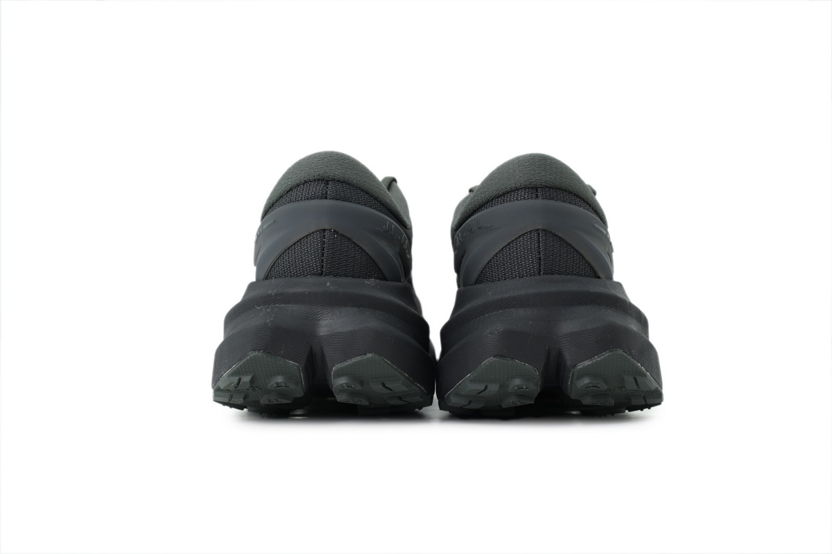 J.L - A.L × Hoka Mafate "Meteorite/Rosin" 1175208-MTRT