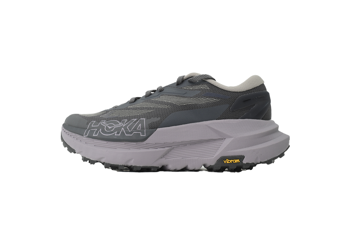 J.L-A.L_ x HOKA Mafate X 'Beluga' 1175208-BGV
