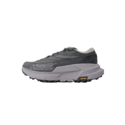 J.L-A.L_ x HOKA Mafate X 'Beluga' 1175208-BGV 01
