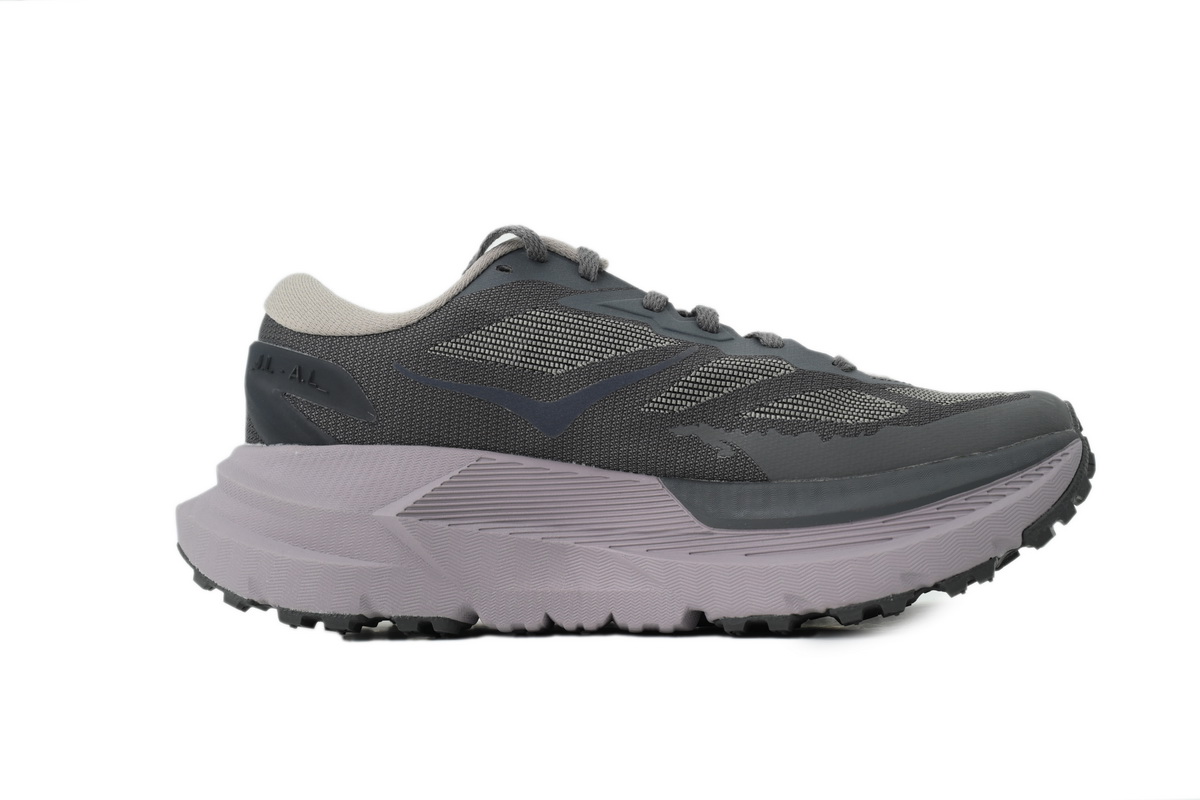 J.L-A.L_ x HOKA Mafate X 'Beluga' 1175208-BGV