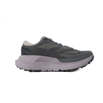 J.L-A.L_ x HOKA Mafate X 'Beluga' 1175208-BGV 02