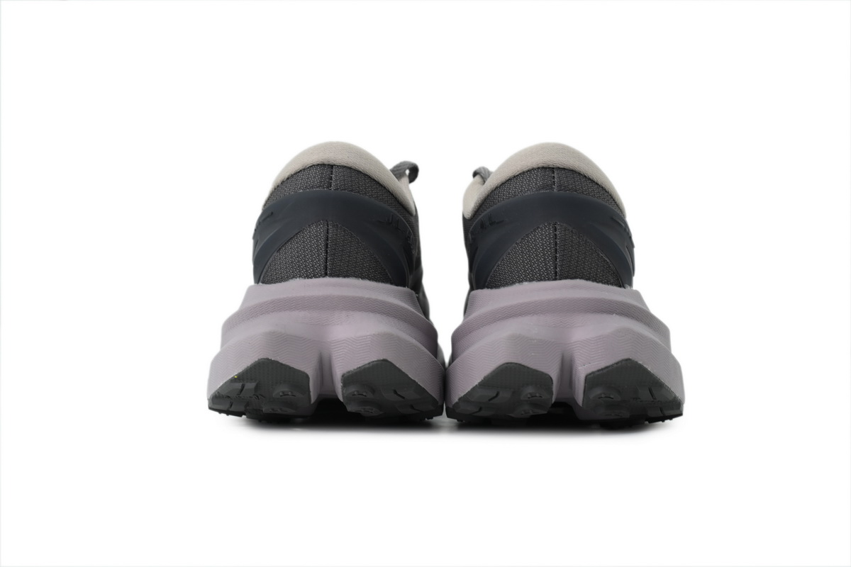 J.L-A.L_ x HOKA Mafate X 'Beluga' 1175208-BGV