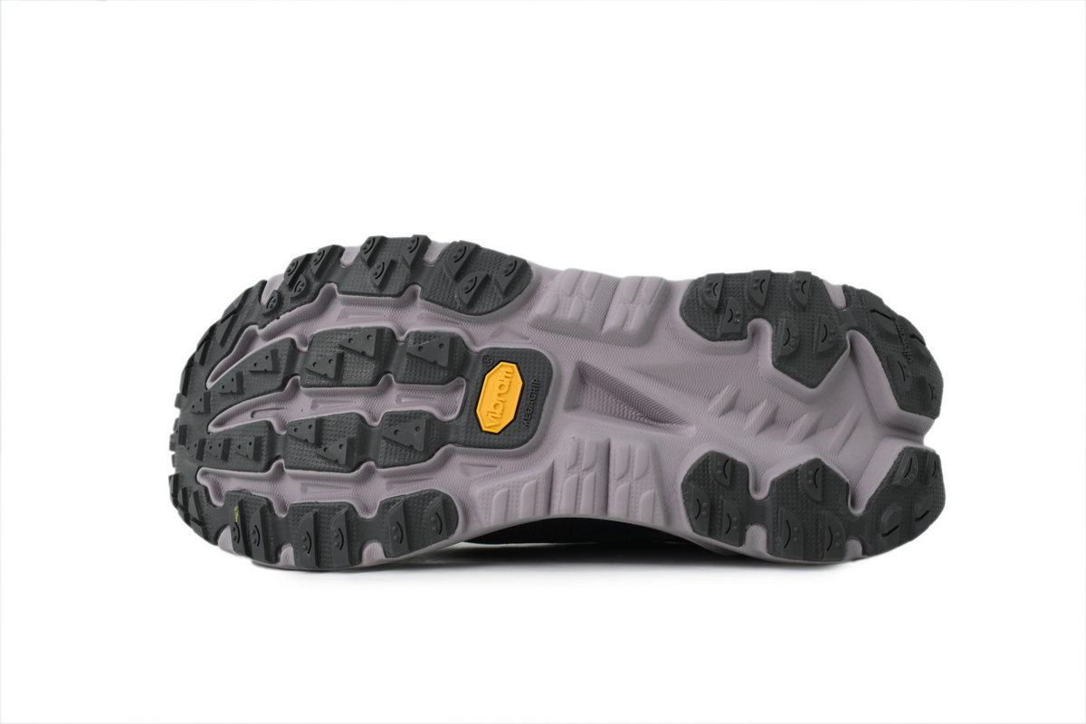 J.L-A.L_ x HOKA Mafate X 'Beluga' 1175208-BGV