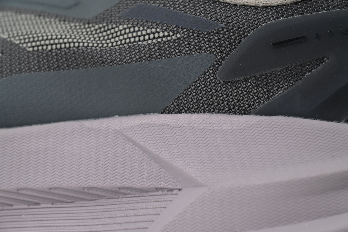 J.L-A.L_ x HOKA Mafate X 'Beluga' 1175208-BGV