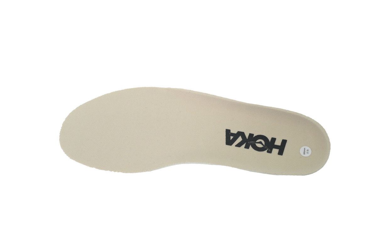 J.L-A.L_ x HOKA Mafate X 'Beluga' 1175208-BGV