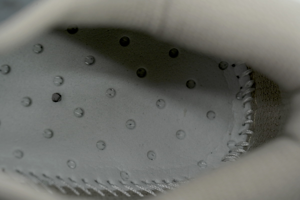 J.L-A.L_ x HOKA Mafate X 'Beluga' 1175208-BGV