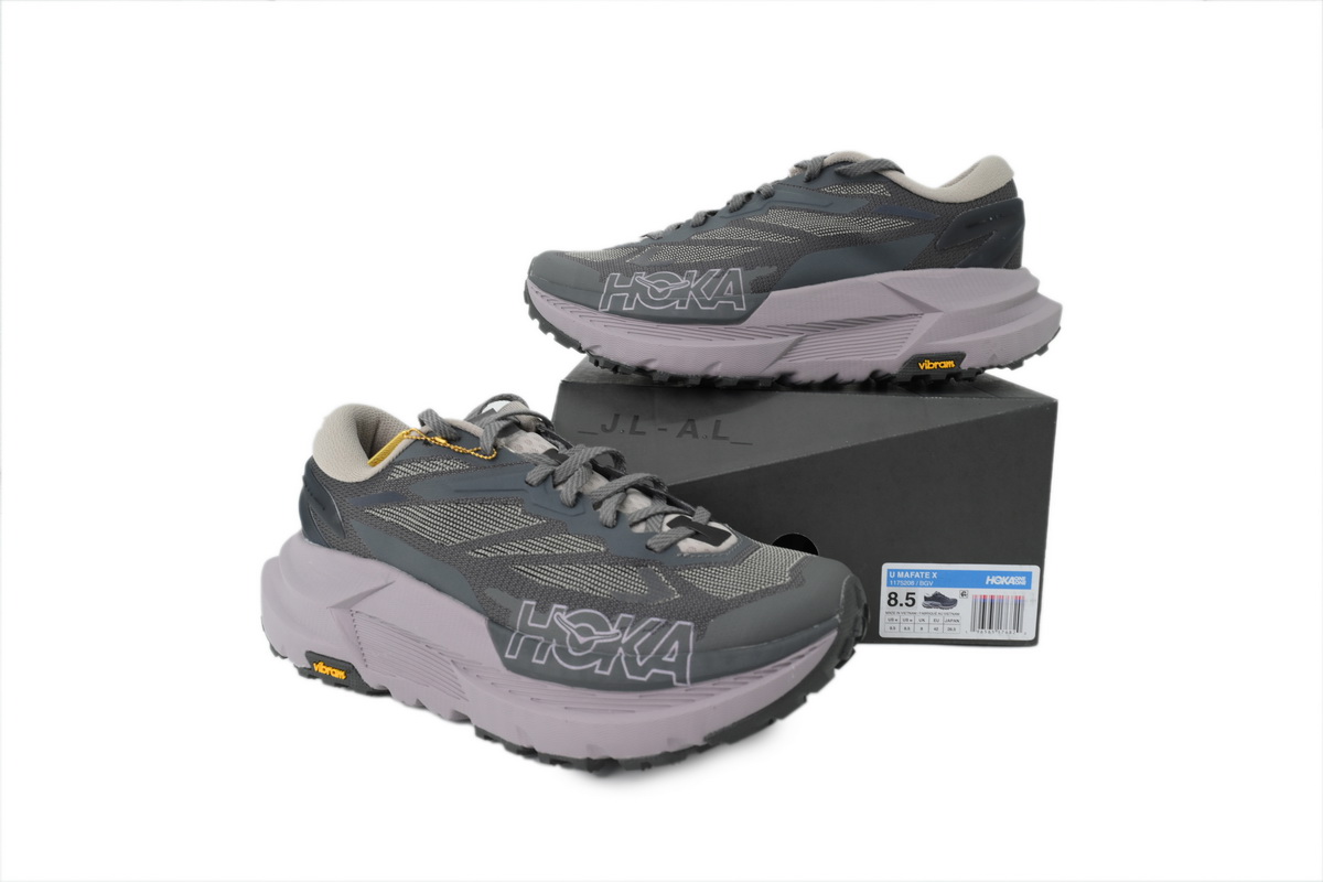 J.L-A.L_ x HOKA Mafate X 'Beluga' 1175208-BGV