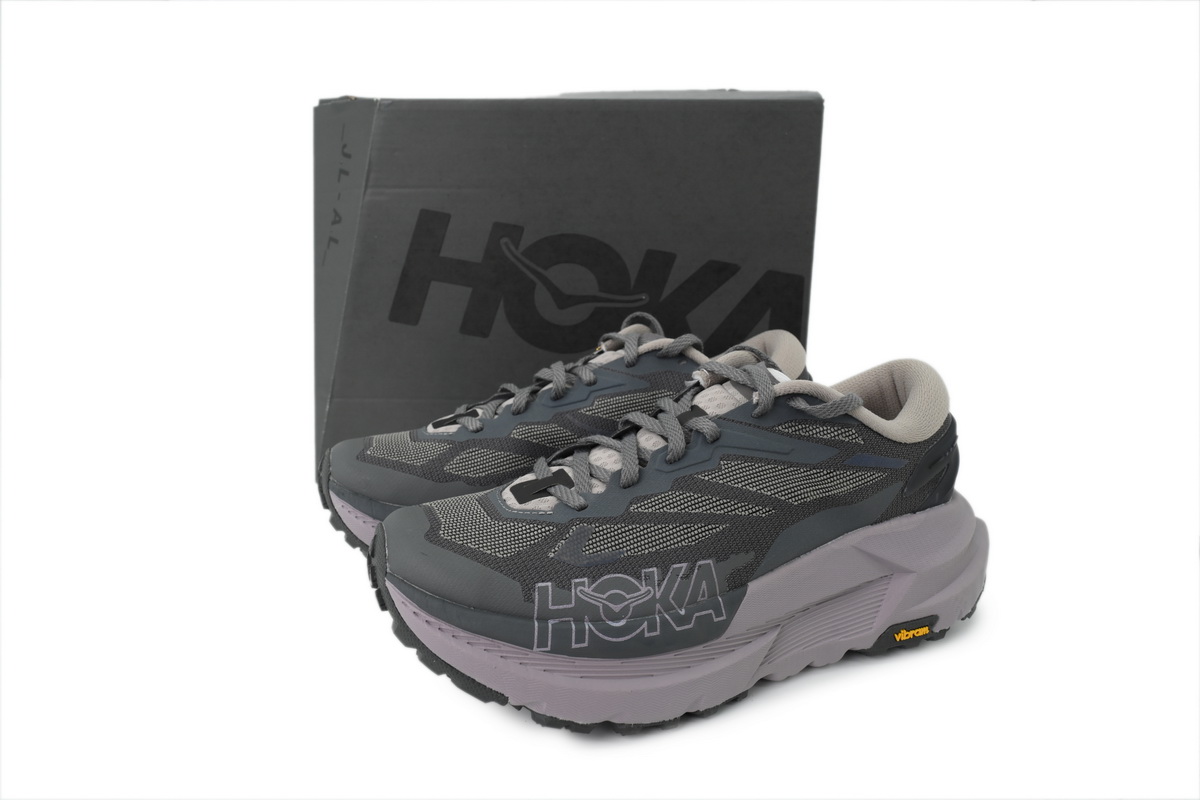 J.L-A.L_ x HOKA Mafate X 'Beluga' 1175208-BGV