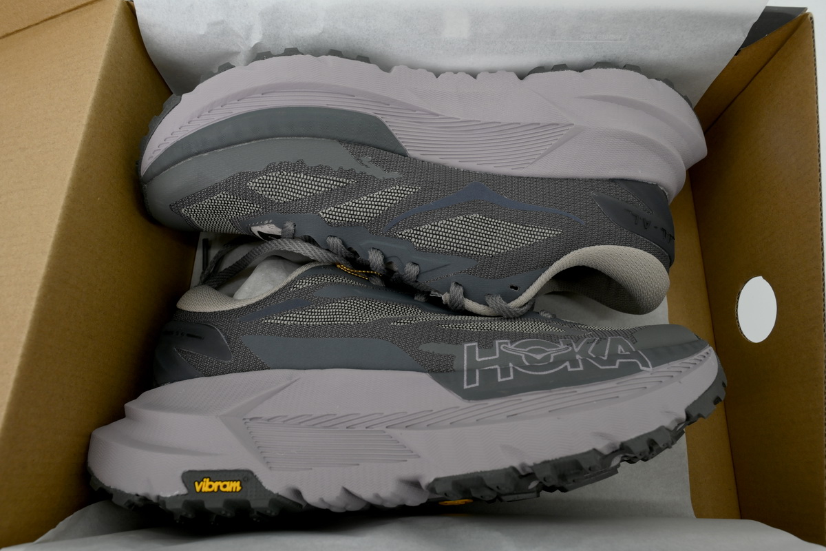 J.L-A.L_ x HOKA Mafate X 'Beluga' 1175208-BGV