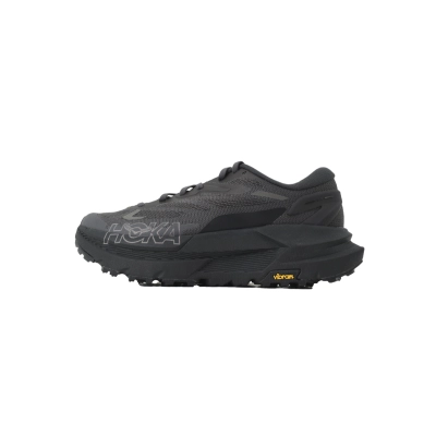 J.L-A.L_ x HOKA Mafate X 'Jet Black' 1175208-JCK 01