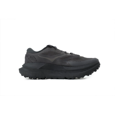 J.L-A.L_ x HOKA Mafate X 'Jet Black' 1175208-JCK 02