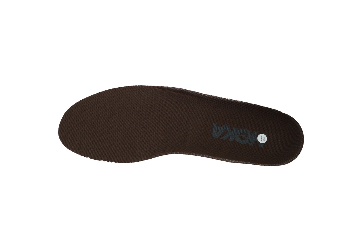 J.L-A.L_ x HOKA Mafate X 'Jet Black' 1175208-JCK