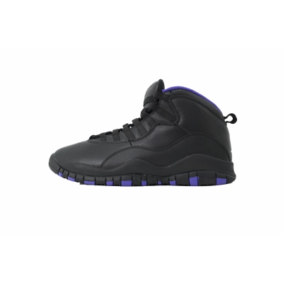 PK God Batch Air Jordan 10 OG 'Sacramento' 130209-051 01