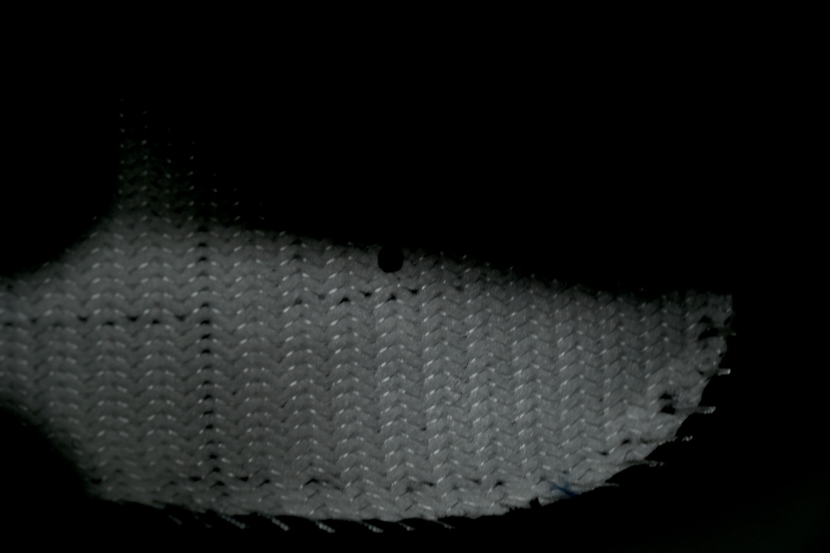 PK God Batch Air Jordan 12 Retro Black Cat CT8013-010