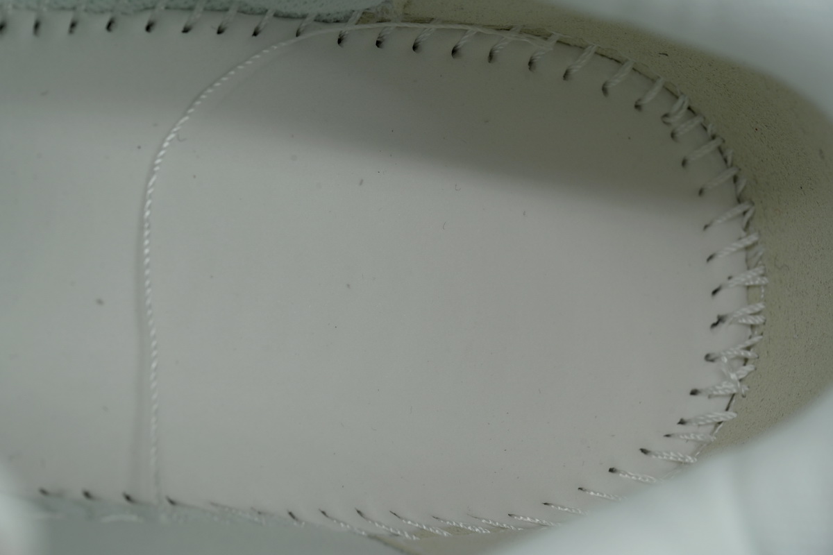 PK God Batch Off-White Out Of Office 'White' OMIA189F 22LEA 0120101