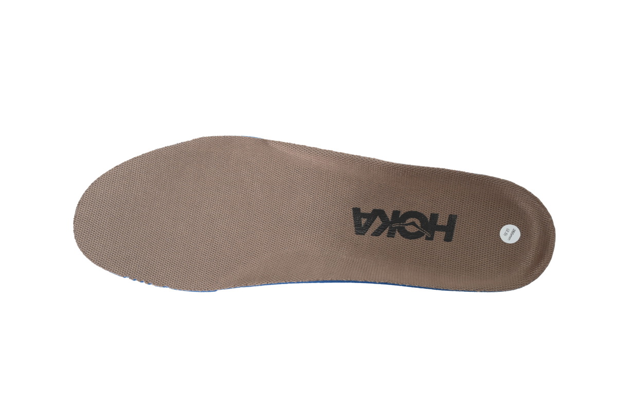 HOKA Mafate Speed 2 'Asphalt Grey Walnut' 2 1126851-AYW