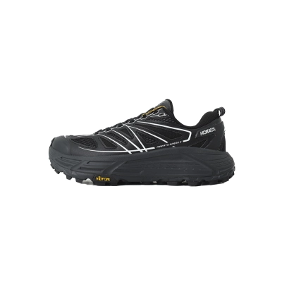 HOKA Mafate Speed 2 'Carbon Black' 2 1171891-BBNB 01