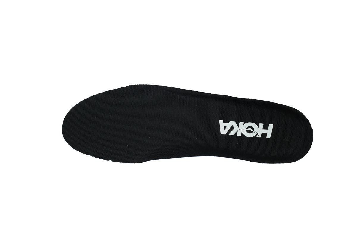 HOKA Mafate Speed 2 'Carbon Black' 2 1171891-BBNB